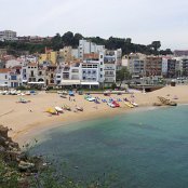 Blanes_2013